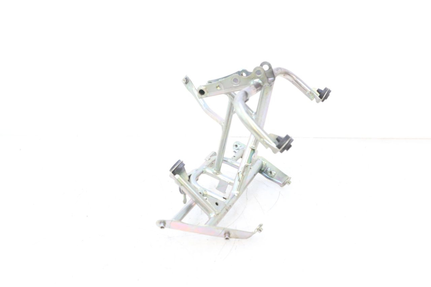 photo de Pająk przedni panel przedni HONDA PCX (JF28) 125 (2009 - 2011) - Inny kąt widzenia