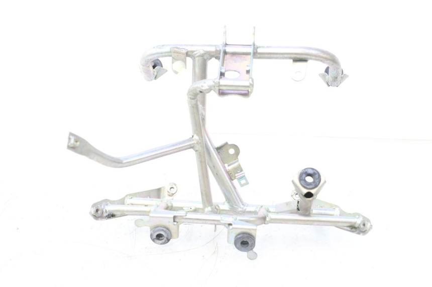 photo de Pająk przedni panel przedni HONDA PCX (JF28) 125 (2009 - 2011) - Zbliżenie techniczne