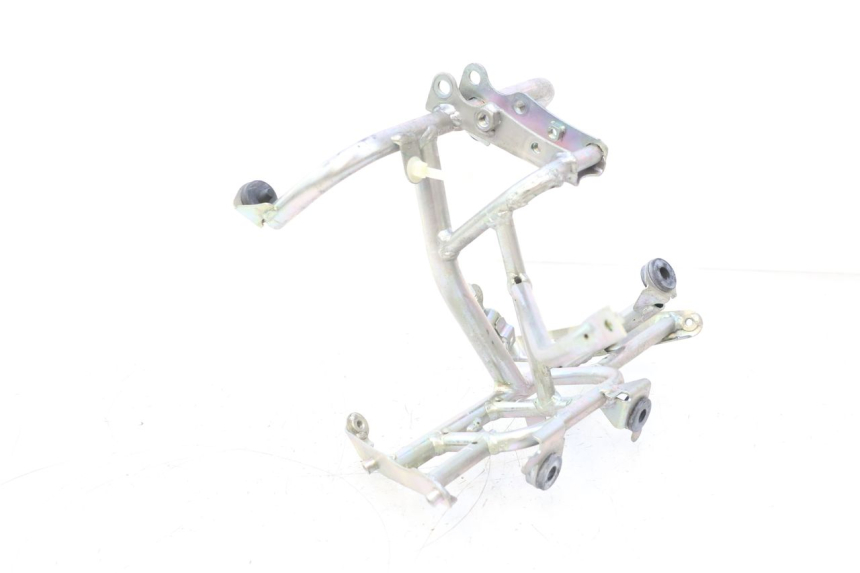 photo de Pająk przedni panel przedni HONDA PCX (JF28) 125 (2009 - 2011) - Widok ogólny