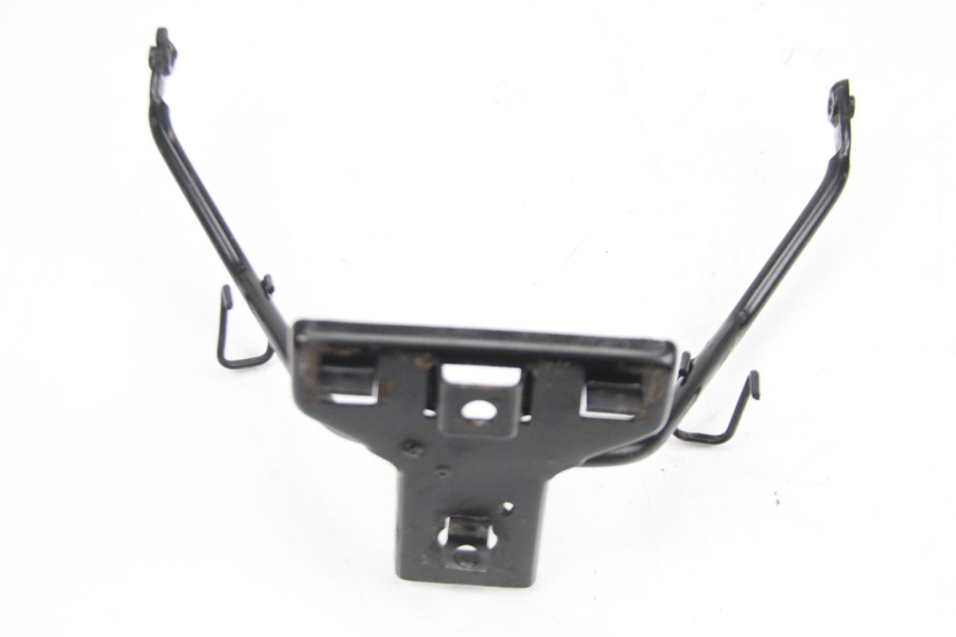 photo de Pająk przedni panelu przedniego TNT MOTOR ROMA 10' 4T 50 (2007 - 2018) - Widok główny