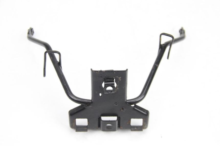 photo de Pająk przedni panelu przedniego TNT MOTOR ROMA 10' 4T 50 (2007 - 2018) - Zoom stanu zużycia