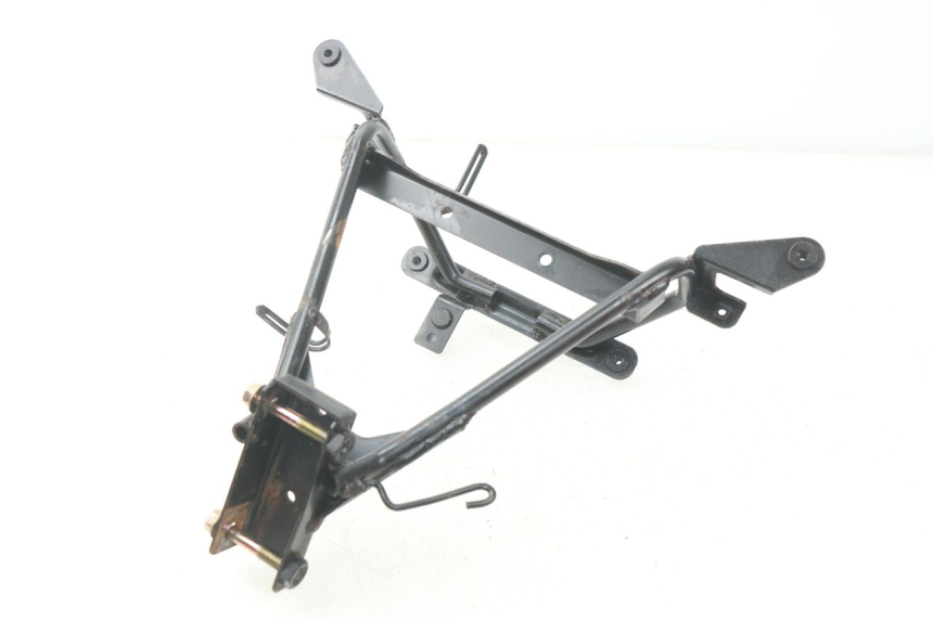 photo de Pająk przedni panelu przedniego DAELIM S2 FI 125 (2008 - 2017) - Widok główny