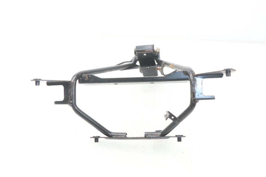 photo de Pająk przedni panelu przedniego DAELIM S2 FI 125 (2008 - 2017) - Inny kąt widzenia