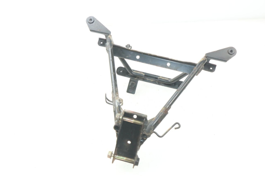 photo de Pająk przedni panel przedni DAELIM S2 125 (2006 - 2007) - Szczegół części