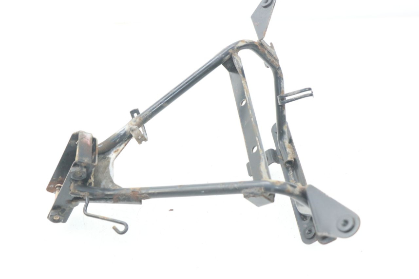 photo de Pająk przedni panel przedni DAELIM S2 125 (2006 - 2007) - Zoom stanu zużycia