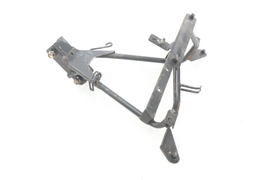 photo de Pająk przedni panel przedni DAELIM S2 125 (2006 - 2007) - Inny kąt widzenia