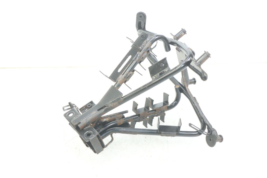 photo de Pająk przedni panel przedni DAELIM S3 125 (2010 - 2017) - Widok główny