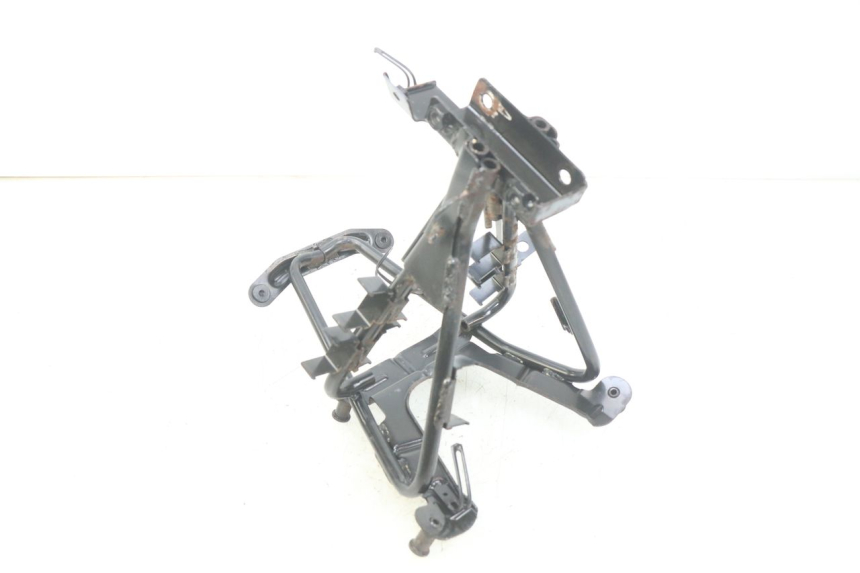 photo de Pająk przedni panel przedni DAELIM S3 125 (2010 - 2017) - Szczegół części