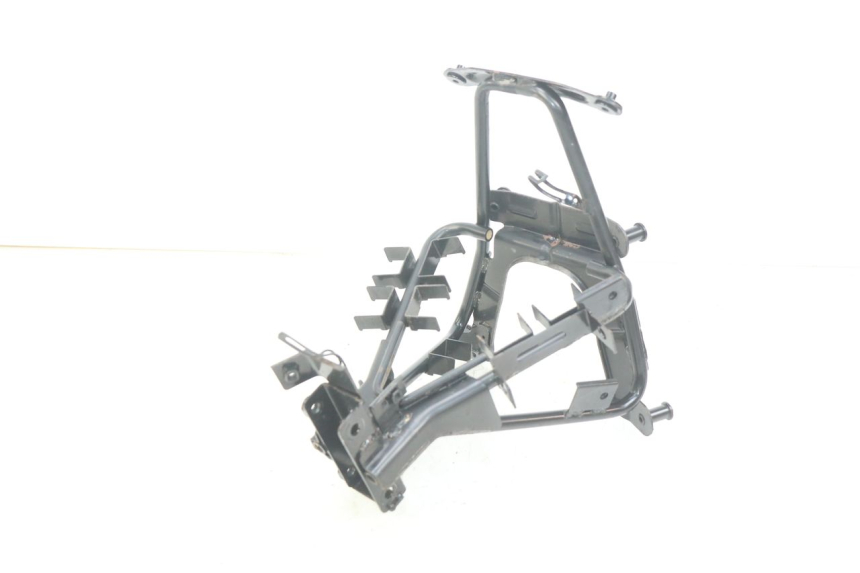 photo de Pająk przedni panel przedni DAELIM S3 125 (2010 - 2017) - Zoom stanu zużycia