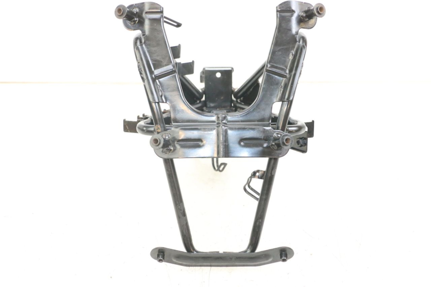 photo de Pająk przedni panel przedni DAELIM S3 125 (2010 - 2017) - Widok główny