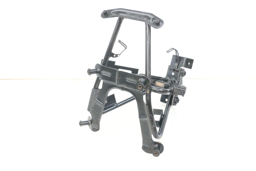 photo de Pająk przedni panel przedni DAELIM S3 125 (2010 - 2017) - Szczegół części