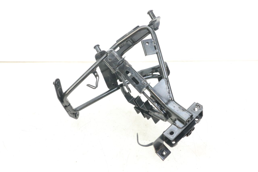 photo de Pająk przedni panel przedni DAELIM S3 125 (2010 - 2017) - Inny kąt widzenia