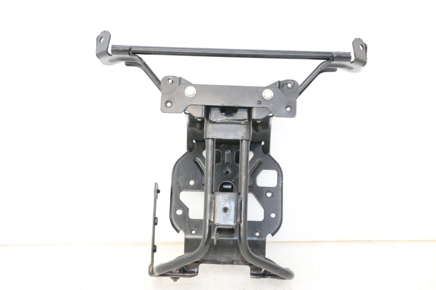 photo de Pająk przedni panelu przedniego PEUGEOT SATELIS 125 (2013 - 2018) - Widok główny