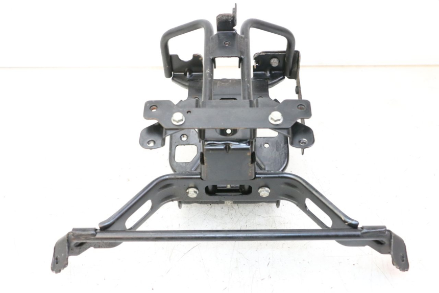 photo de Pająk przedni panelu przedniego PEUGEOT SATELIS 125 (2013 - 2018) - Inny kąt widzenia