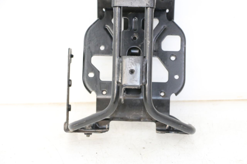 photo de Pająk przedni panelu przedniego PEUGEOT SATELIS 125 (2013 - 2018) - Widok ogólny