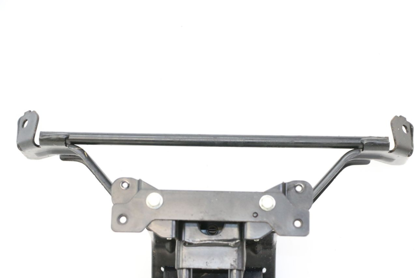 photo de Pająk przedni panelu przedniego PEUGEOT SATELIS 125 (2013 - 2018) - Punkty mocowania