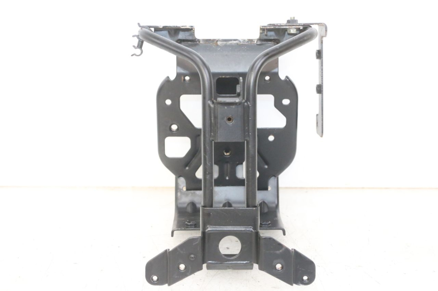 photo de Pająk przedni panelu przedniego PEUGEOT SATELIS 125 (2013 - 2018) - Widok główny