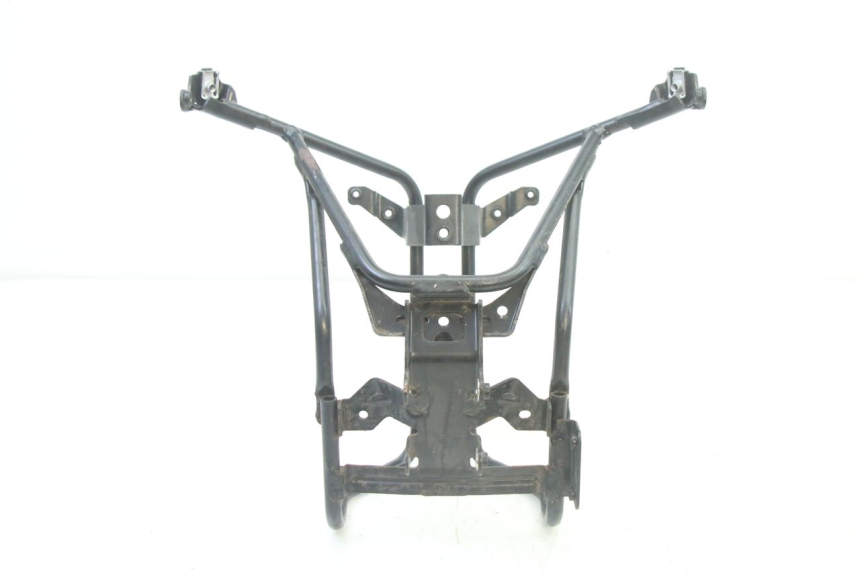 photo de Pająk przedni panel przedni PEUGEOT SATELIS 250 (2006 - 2012) - Widok główny