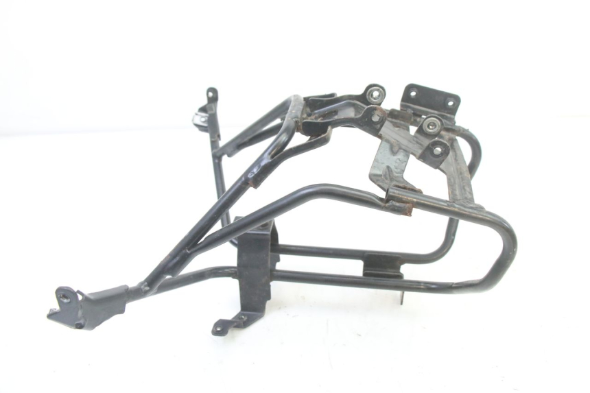 photo de Pająk przedni panel przedni PEUGEOT SATELIS 250 (2006 - 2012) - Szczegół części