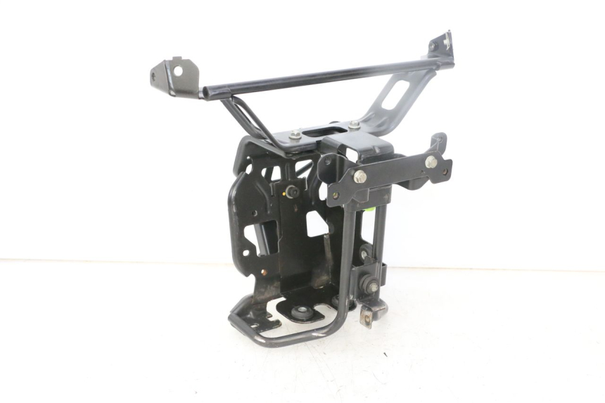 photo de Pająk przedni panelu przedniego PEUGEOT SATELIS 125 (2013 - 2018) - Widok główny