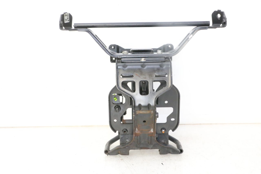 photo de Pająk przedni panelu przedniego PEUGEOT SATELIS 125 (2013 - 2018) - Szczegół części