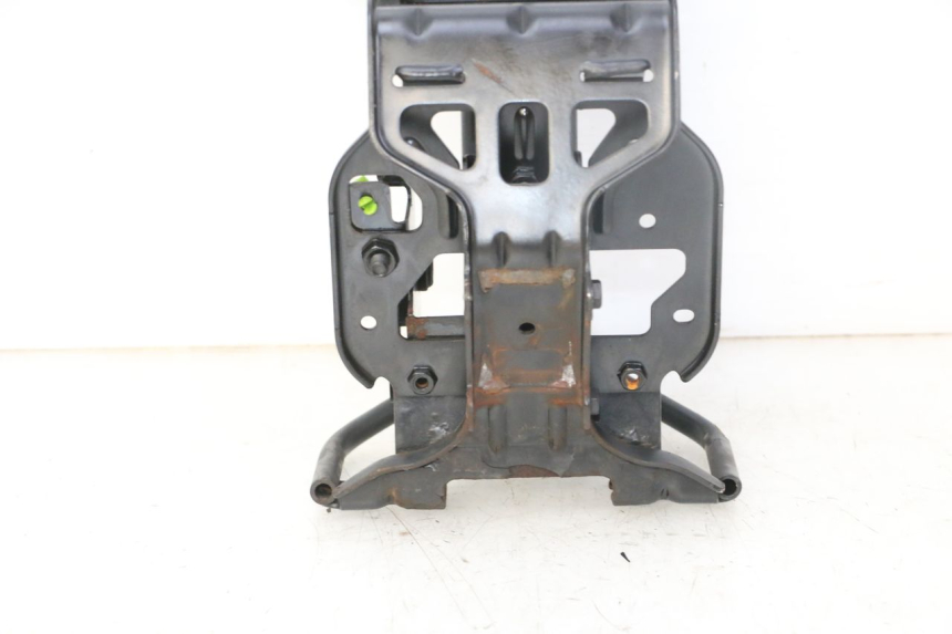 photo de Pająk przedni panelu przedniego PEUGEOT SATELIS 125 (2013 - 2018) - Widok ogólny