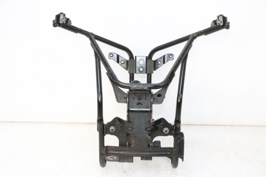 photo de Pająk przedni panelu przedniego PEUGEOT SATELIS 125 (2006 - 2009) - Widok główny