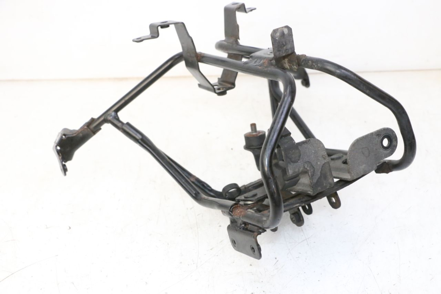 photo de Pająk przedni panelu przedniego PEUGEOT SATELIS 125 (2006 - 2009) - Szczegół części