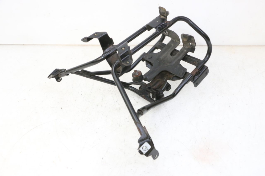 photo de Pająk przedni panelu przedniego PEUGEOT SATELIS 125 (2006 - 2009) - Zoom stanu zużycia