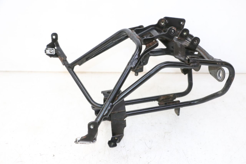 photo de Pająk przedni panelu przedniego PEUGEOT SATELIS 125 (2006 - 2009) - Inny kąt widzenia