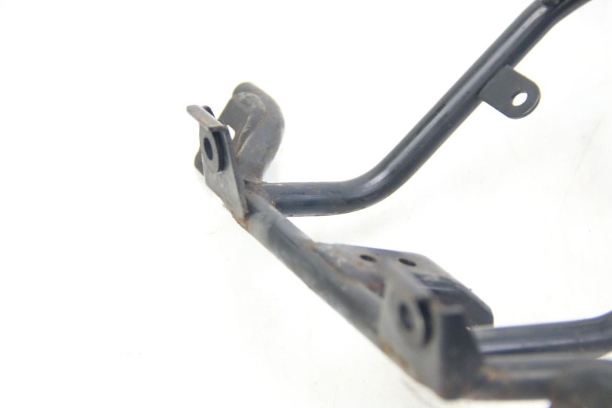 photo de Pająk przedni panelu przedniego SUZUKI SIXTEEN 125 (2008 - 2010) - Widok produktu