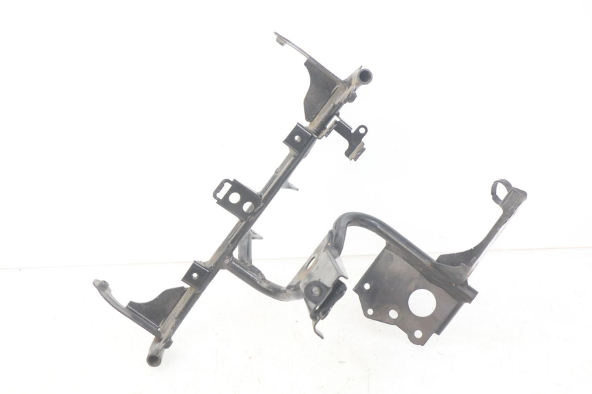 photo de Pająk przedni panelu przedniego MBK SKYCRUISER 125 (2010 - 2013) - Widok główny