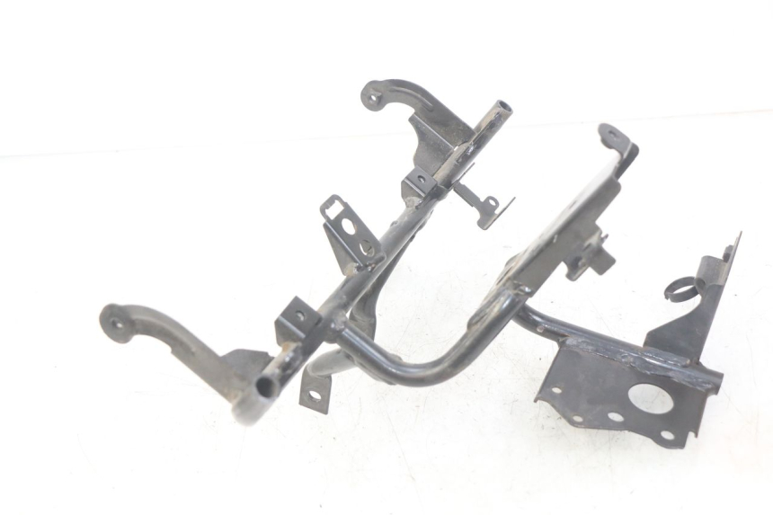 photo de Pająk przedni panelu przedniego MBK SKYCRUISER 125 (2010 - 2013) - Zoom stanu zużycia