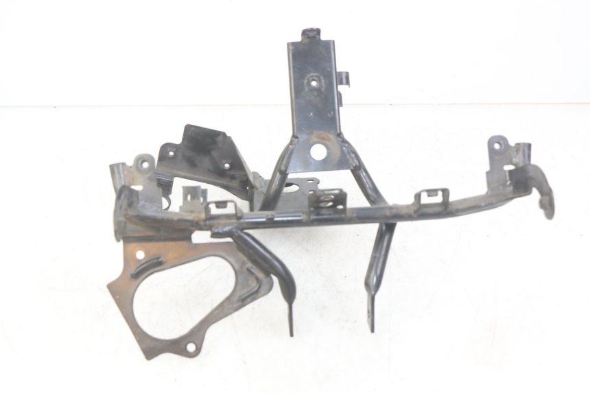 photo de Pająk przedni panelu przedniego MBK SKYCRUISER 125 (2010 - 2013) - Zbliżenie techniczne