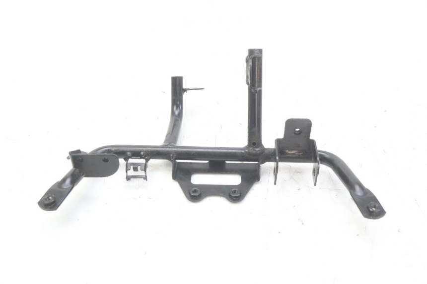 photo de Pająk przedni panelu przedniego MBK SKYCRUISER 125 (2006 - 2009) - Widok główny