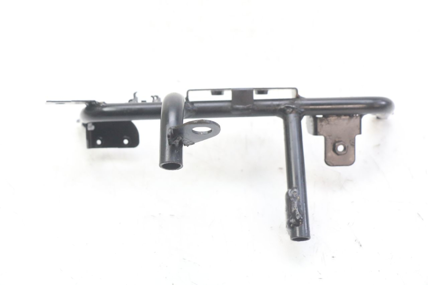 photo de Pająk przedni panelu przedniego MBK SKYCRUISER 125 (2006 - 2009) - Szczegół części