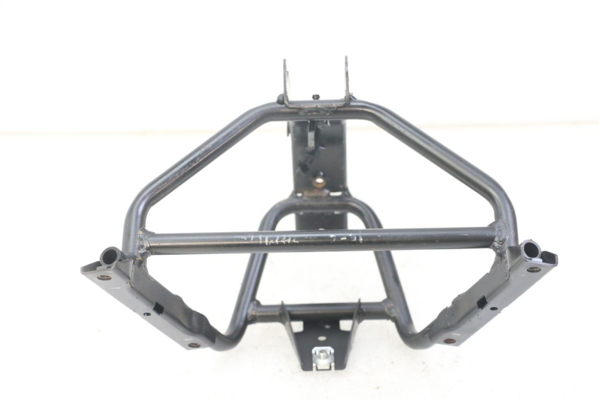 photo de Pająk przedni panelu przedniego APRILIA SXR 50 (2021 - 2023) - Widok główny