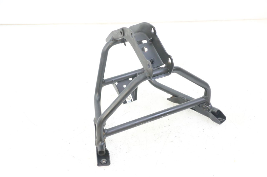 photo de Pająk przedni panelu przedniego APRILIA SXR 50 (2021 - 2023) - Szczegół części