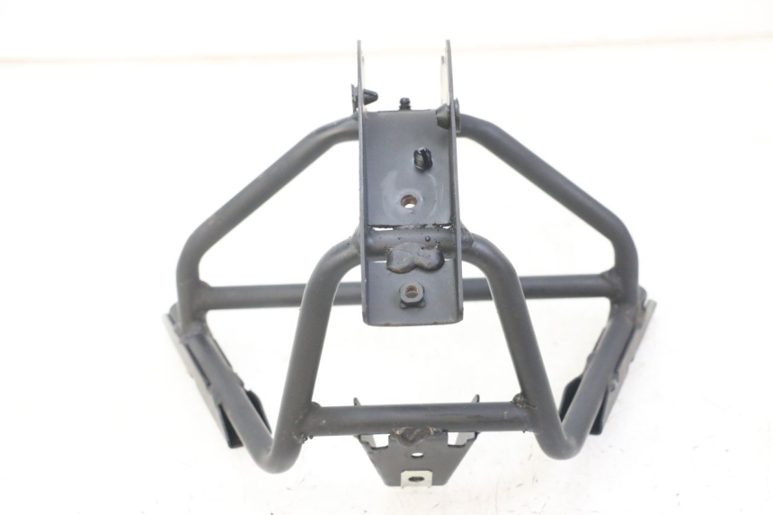 photo de Pająk przedni panelu przedniego APRILIA SXR 50 (2021 - 2023) - Zoom stanu zużycia