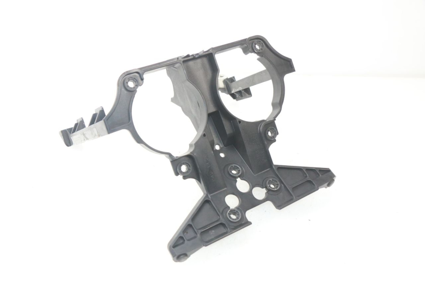 photo de Pająk przedni panel przedni YAMAHA TDM ABS 900 (2002 - 2014) - Szczegół części