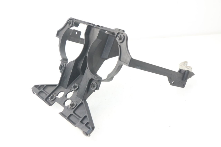 photo de Pająk przedni panel przedni YAMAHA TDM ABS 900 (2002 - 2014) - Zoom stanu zużycia
