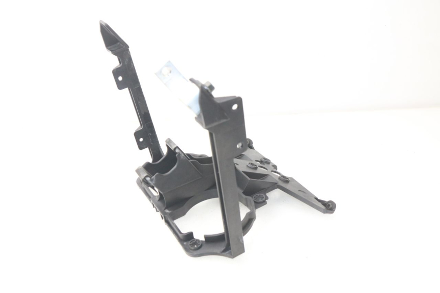 photo de Pająk przedni panel przedni YAMAHA TDM ABS 900 (2002 - 2014) - Inny kąt widzenia