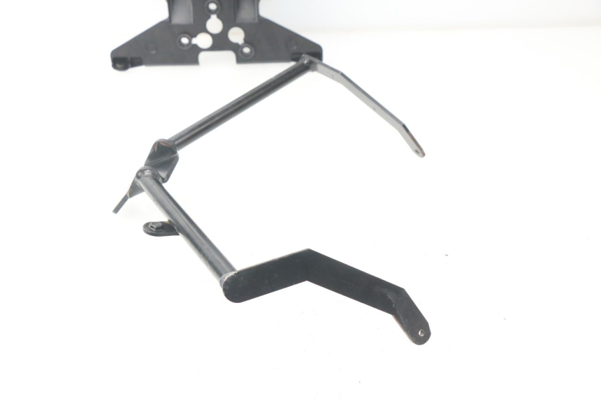 photo de Pająk przedni panel przedni YAMAHA TDM ABS 900 (2002 - 2014) - Widok ogólny