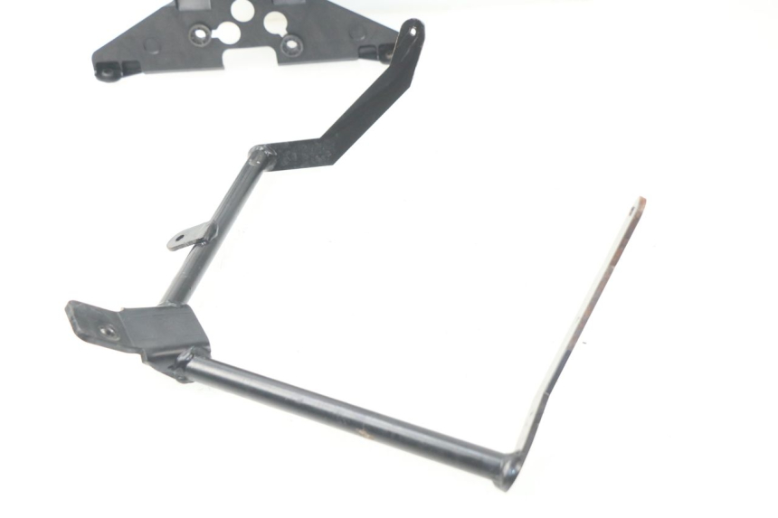 photo de Pająk przedni panel przedni YAMAHA TDM ABS 900 (2002 - 2014) - Punkty mocowania