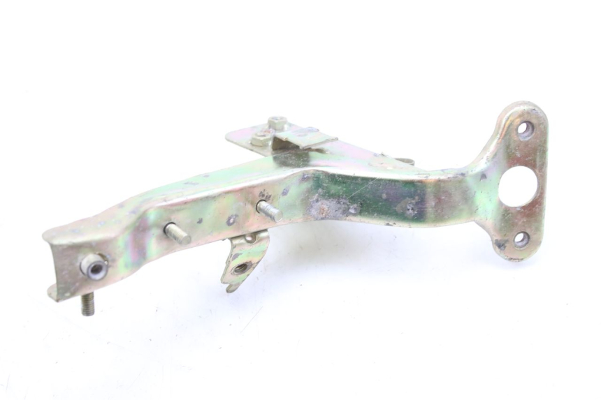 photo de Pająk przedni panelu przedniego PEUGEOT V-CLIC VCLIC 50 (2007 - 2013) - Widok główny