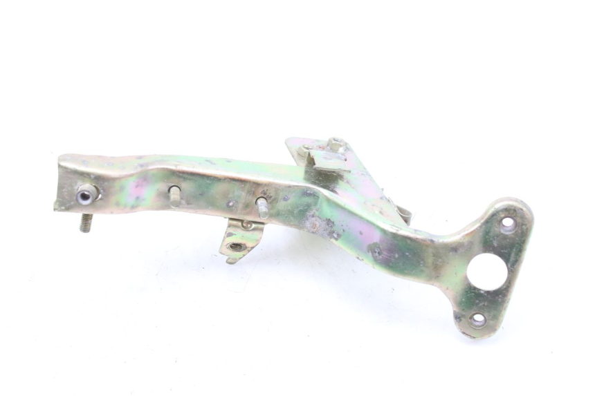 photo de Pająk przedni panelu przedniego PEUGEOT V-CLIC VCLIC 50 (2007 - 2013) - Szczegół części