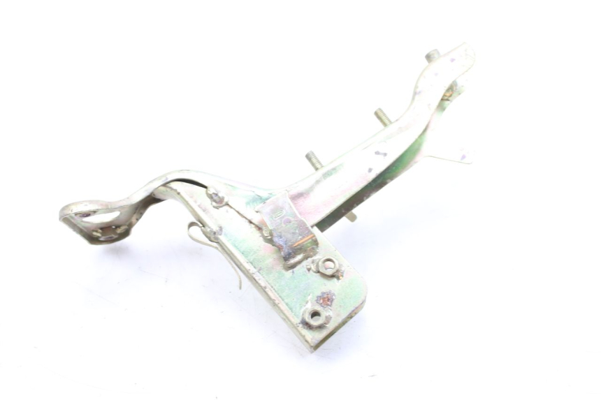 photo de Pająk przedni panelu przedniego PEUGEOT V-CLIC VCLIC 50 (2007 - 2013) - Zoom stanu zużycia