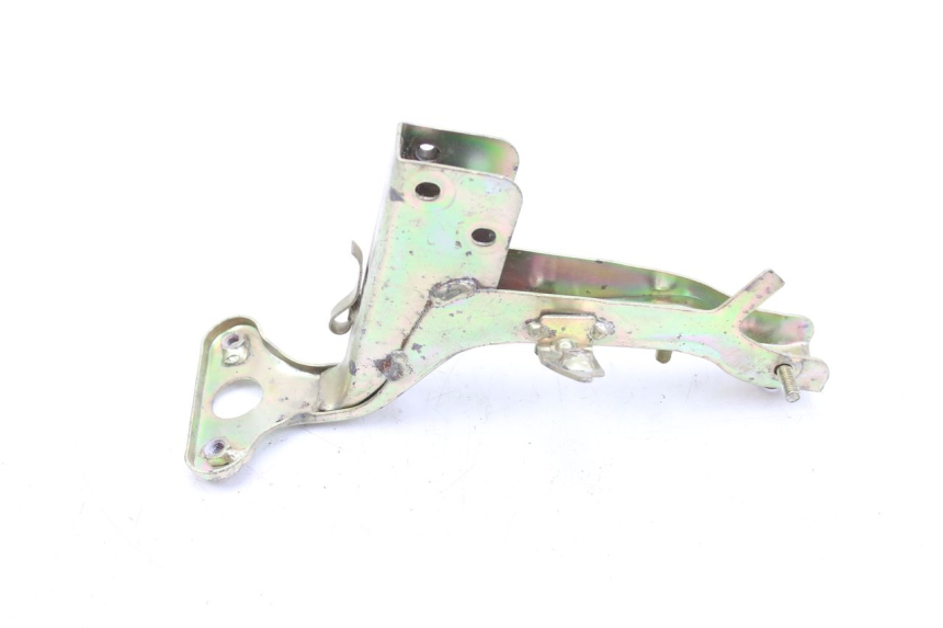 photo de Pająk przedni panelu przedniego PEUGEOT V-CLIC VCLIC 50 (2007 - 2013) - Inny kąt widzenia