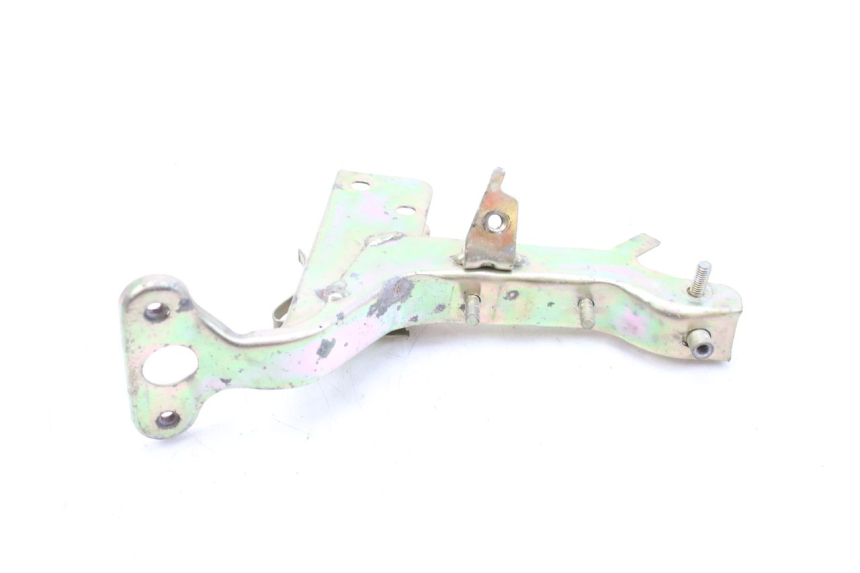 photo de Pająk przedni panelu przedniego PEUGEOT V-CLIC VCLIC 50 (2007 - 2013) - Punkty mocowania