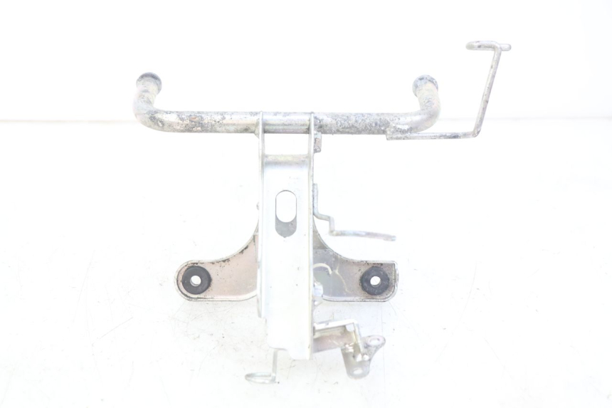 photo de Pająk przedni panel przedni HONDA VISION NSC R 50 (2013 - 2015) - Widok główny